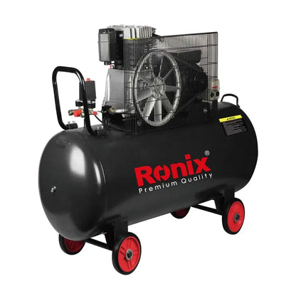 [RC-0300] Compressore d'Aria 300L 4000w