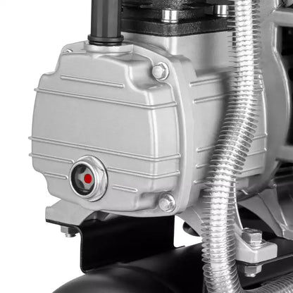 [RC-1010] Compressore d'Aria 10L-1120W