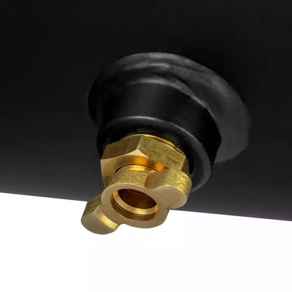 [RC-1010] Compressore d'Aria 10L-1120W