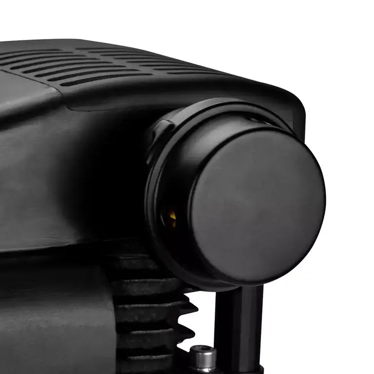 [RC-1010] Compressore d'Aria 10L-1120W