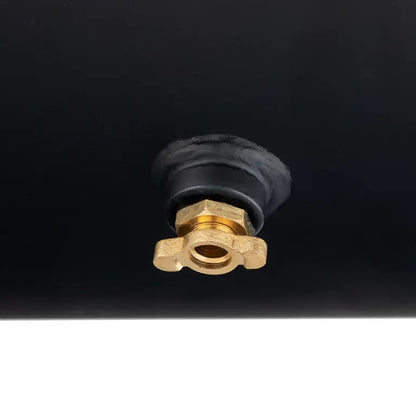 [RC-5010] Compressore d'Aria 50L-1490W