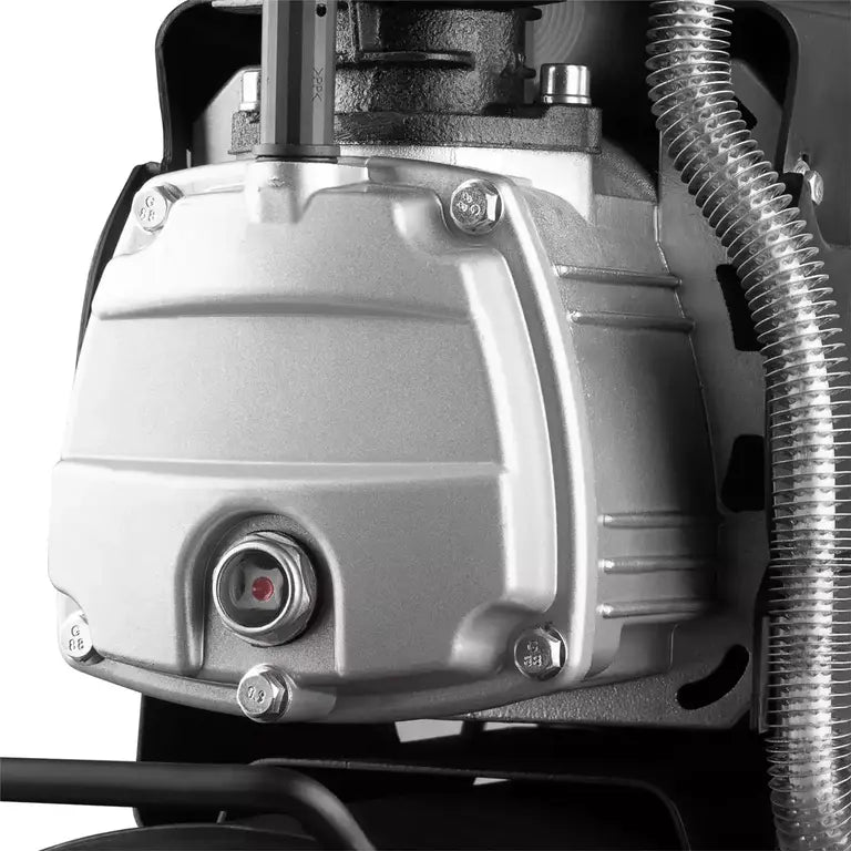 [RC-8010] Compressore d'Aria 80L-1860W