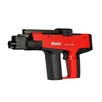 [RH-0450] Pistola per chiodi 72mm