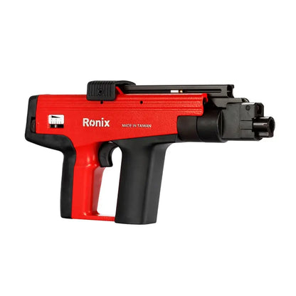 [RH-0450] Pistola per chiodi 72mm