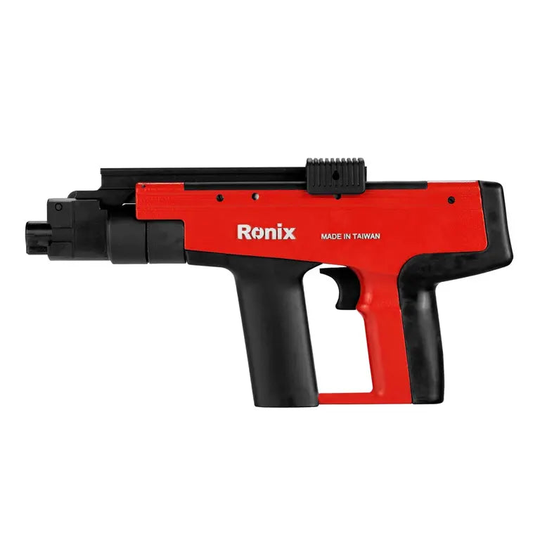 [RH-0450] Pistola per chiodi 72mm