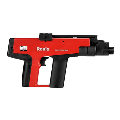 [RH-0450] Pistola per chiodi 72mm