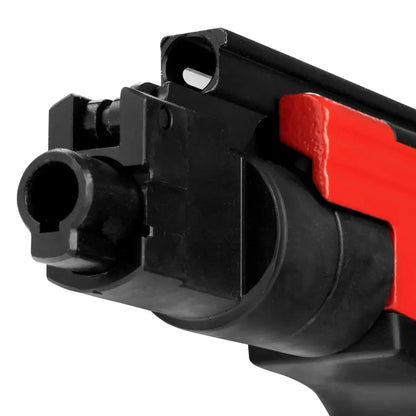 [RH-0450] Pistola per chiodi 72mm