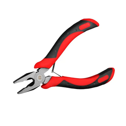 [RH-1104] Mini Pinza Combinata 4.5 inch