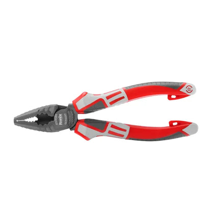 [RH-1116] Pinza Combinata 6 Inch Tedesca