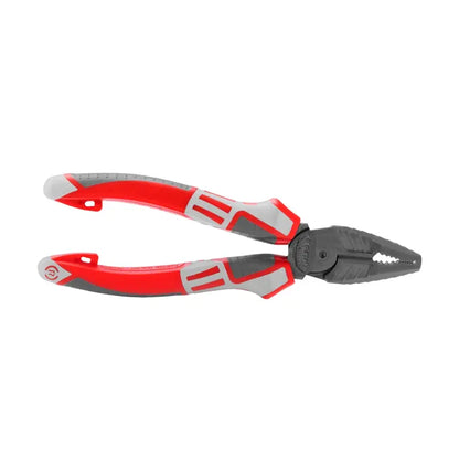 [RH-1116] Pinza Combinata 6 Inch Tedesca