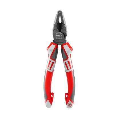 [RH-1116] Pinza Combinata 6 Inch Tedesca