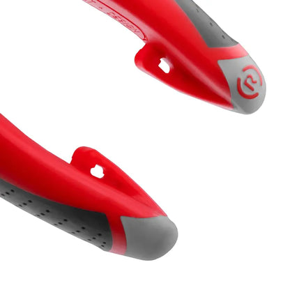 [RH-1116] Pinza Combinata 6 Inch Tedesca