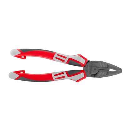 [RH-1117] Pinza Combinata 7 Inch Tedesca