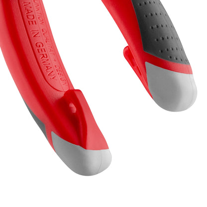 [RH-1117] Pinza Combinata 7 Inch Tedesca