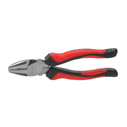 [RH-1127] Pinza Combinata 7 Inch-Serie Leo