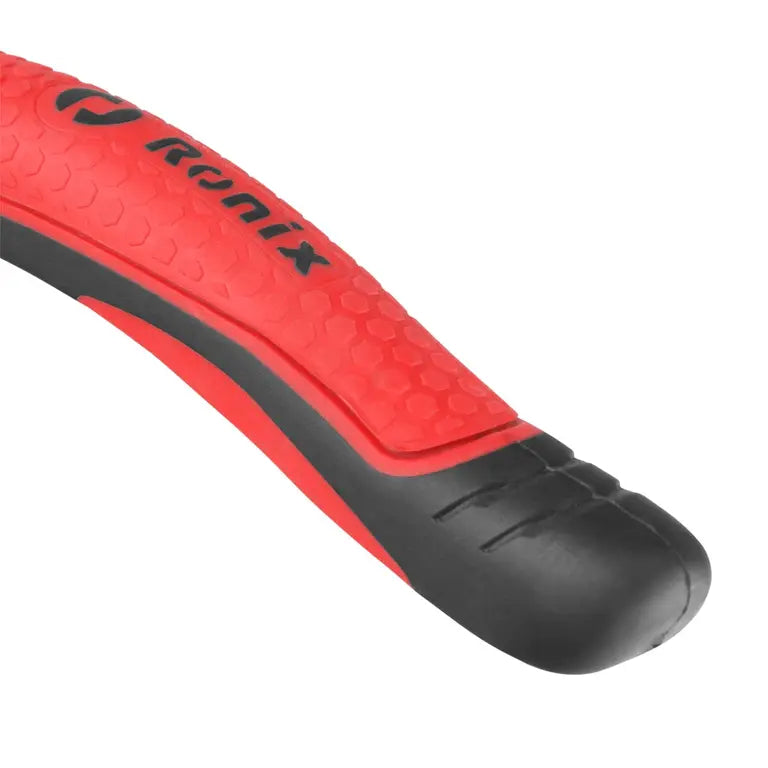 [RH-1127] Pinza Combinata 7 Inch-Serie Leo