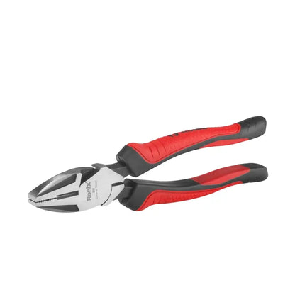 [RH-1128] Pinza Combinata 8 Inch-Serie Leo