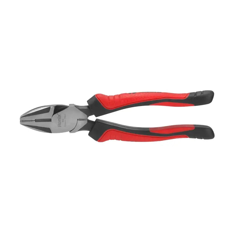 [RH-1128] Pinza Combinata 8 Inch-Serie Leo