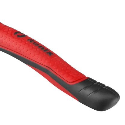 [RH-1128] Pinza Combinata 8 Inch-Serie Leo