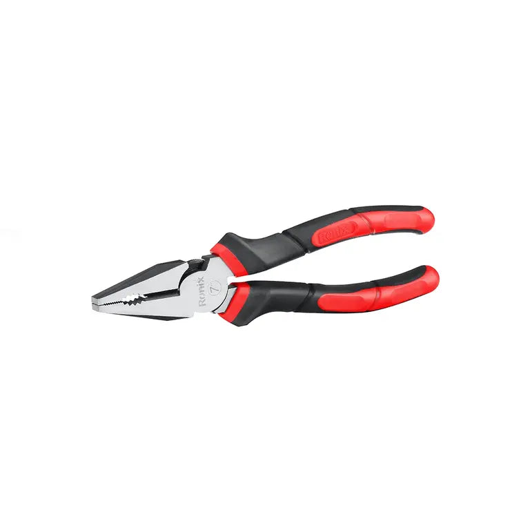 [RH-1157] Pinza Combinata 7 Inch-CS