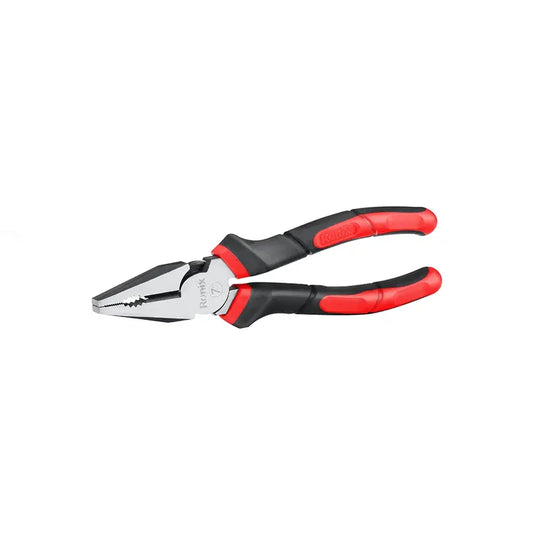 [RH-1157] Pinza Combinata 7 Inch-CS
