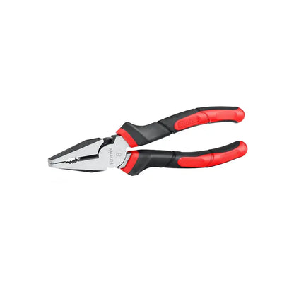 [RH-1158] Pinza Combinata 8 Inch-CS