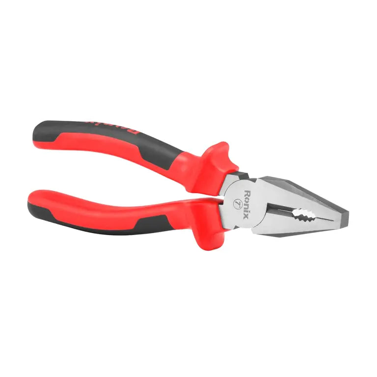 [RH-1177] Pinza Combinata Ultra 7