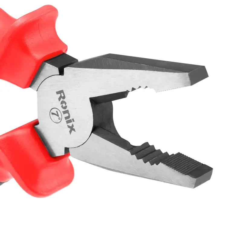 [RH-1177] Pinza Combinata Ultra 7
