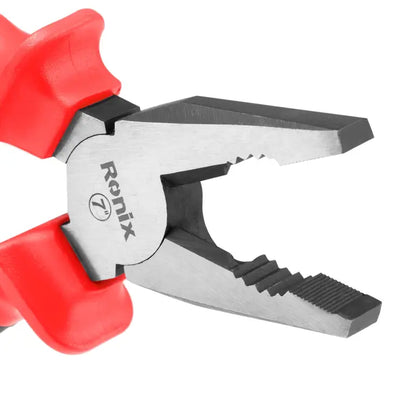 [RH-1177] Pinza Combinata Ultra 7
