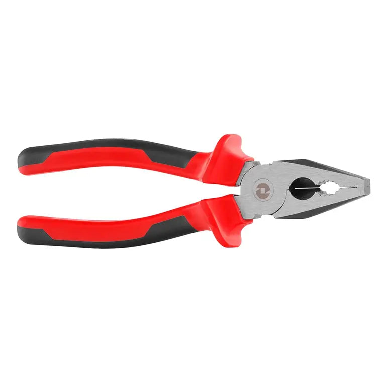 [RH-1178] Pinza Combinata Ultra 8'' Forgiata a caldo
