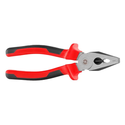 [RH-1178] Pinza Combinata Ultra 8'' Forgiata a caldo