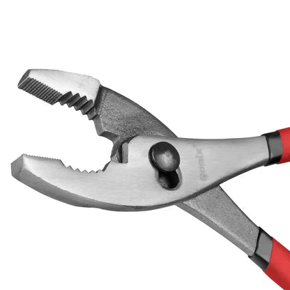 [RH-1190] Pinza a Giunto Scorrevole 10 inch