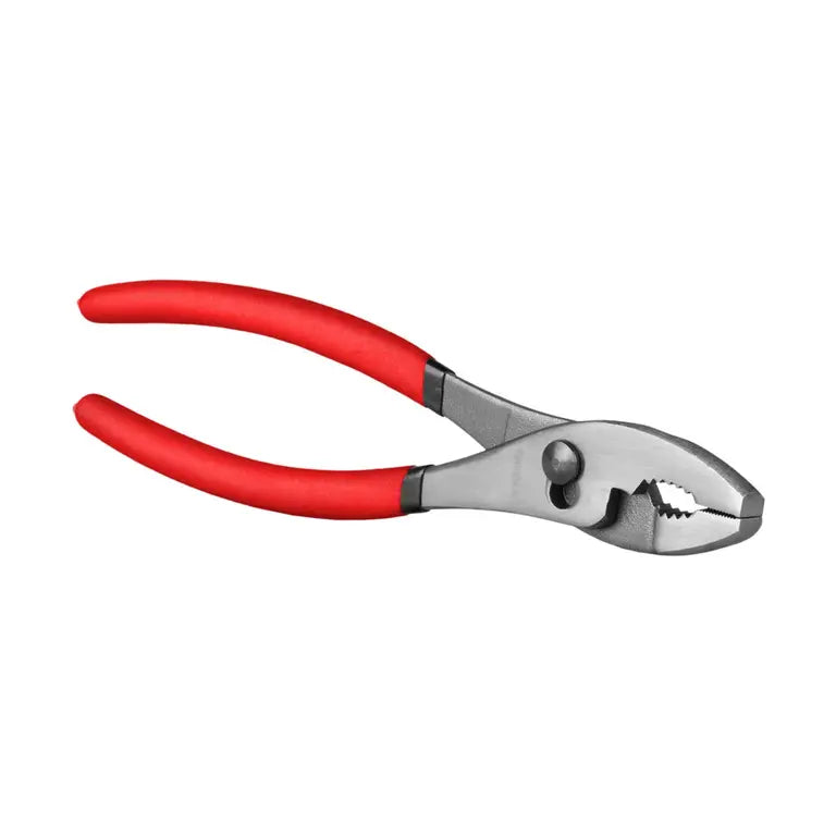 [RH-1190] Pinza a Giunto Scorrevole 10 inch