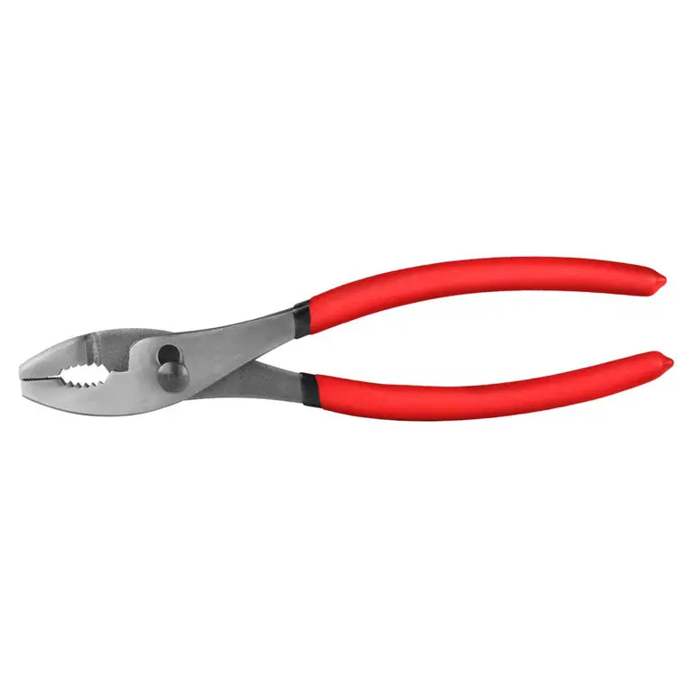 [RH-1190] Pinza a Giunto Scorrevole 10 inch
