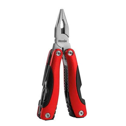 [RH-1191] Pinza Multifunzionale