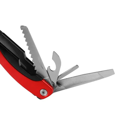 [RH-1191] Pinza Multifunzionale