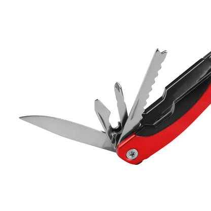 [RH-1191] Pinza Multifunzionale