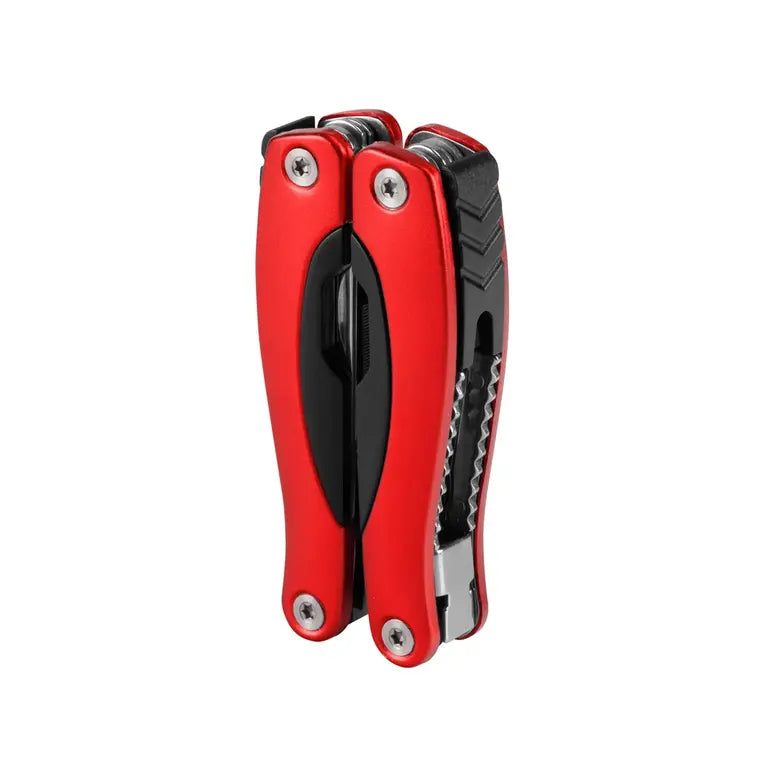 [RH-1191] Pinza Multifunzionale