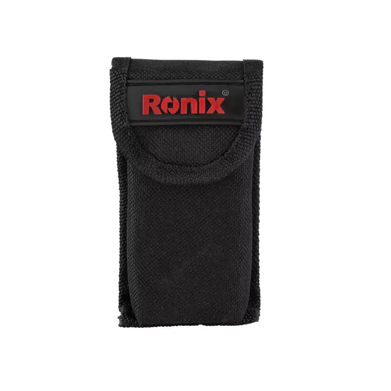 [RH-1191] Pinza Multifunzionale