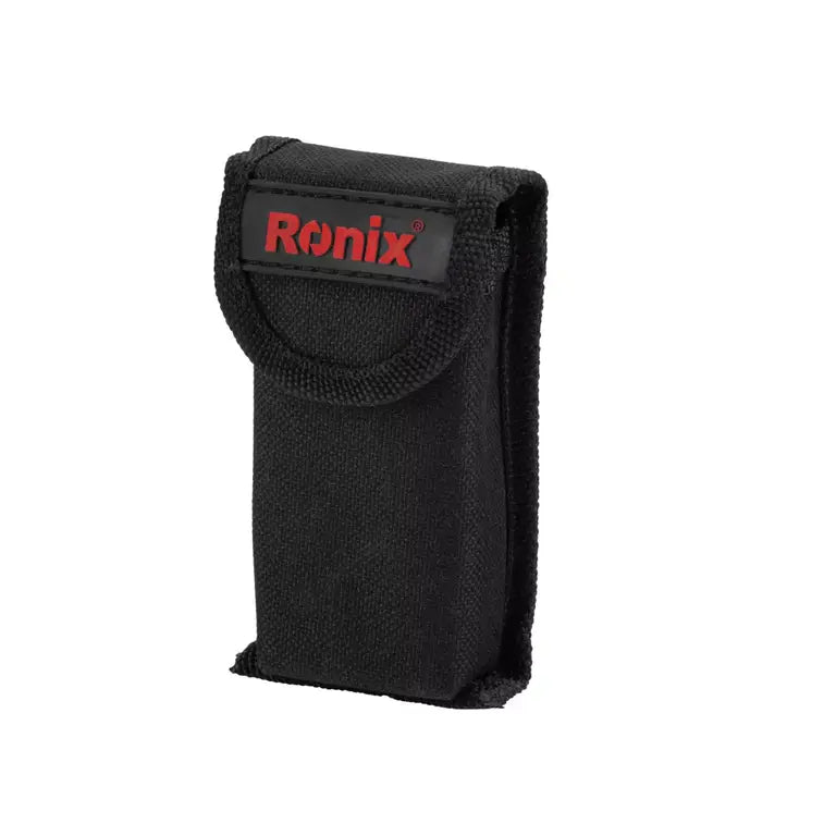 [RH-1191] Pinza Multifunzionale