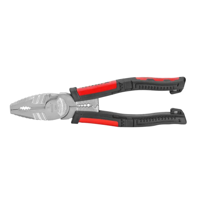 [RH-1193] Pinza combinata multifunzione
