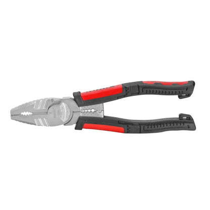 [RH-1193] Pinza combinata multifunzione