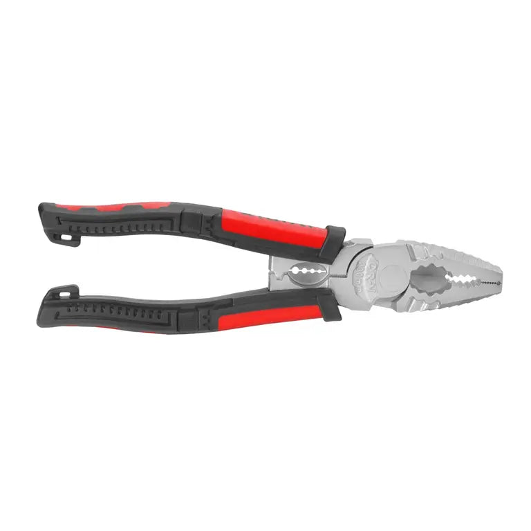 [RH-1193] Pinza combinata multifunzione