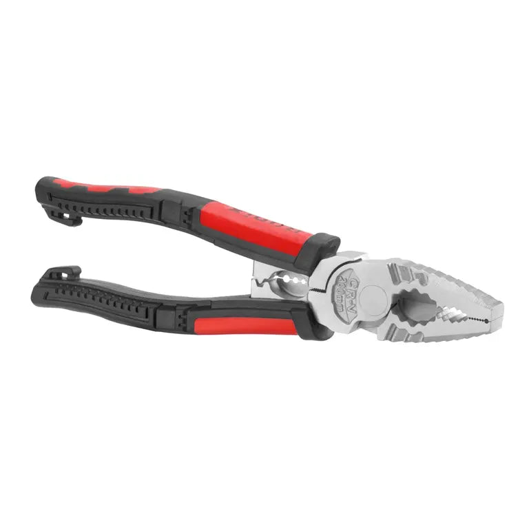 [RH-1193] Pinza combinata multifunzione