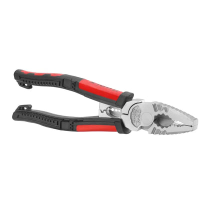 [RH-1193] Pinza combinata multifunzione