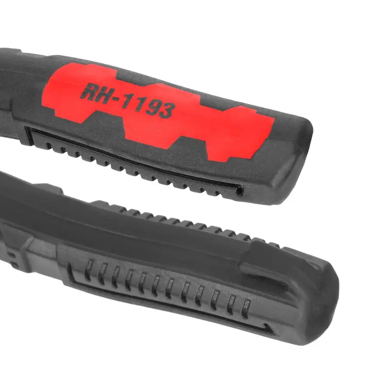 [RH-1193] Pinza combinata multifunzione