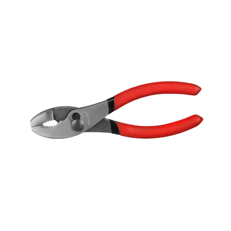 [RH-1196] Pinza a Giunto Scorrevole 6 inch