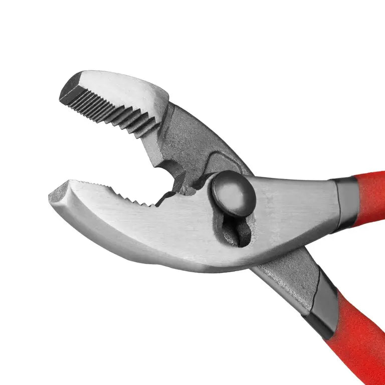 [RH-1196] Pinza a Giunto Scorrevole 6 inch