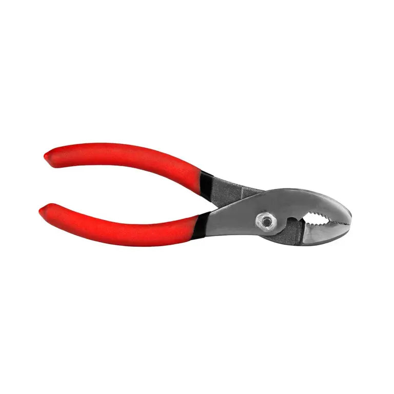 [RH-1196] Pinza a Giunto Scorrevole 6 inch