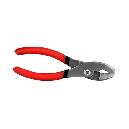 [RH-1196] Pinza a Giunto Scorrevole 6 inch